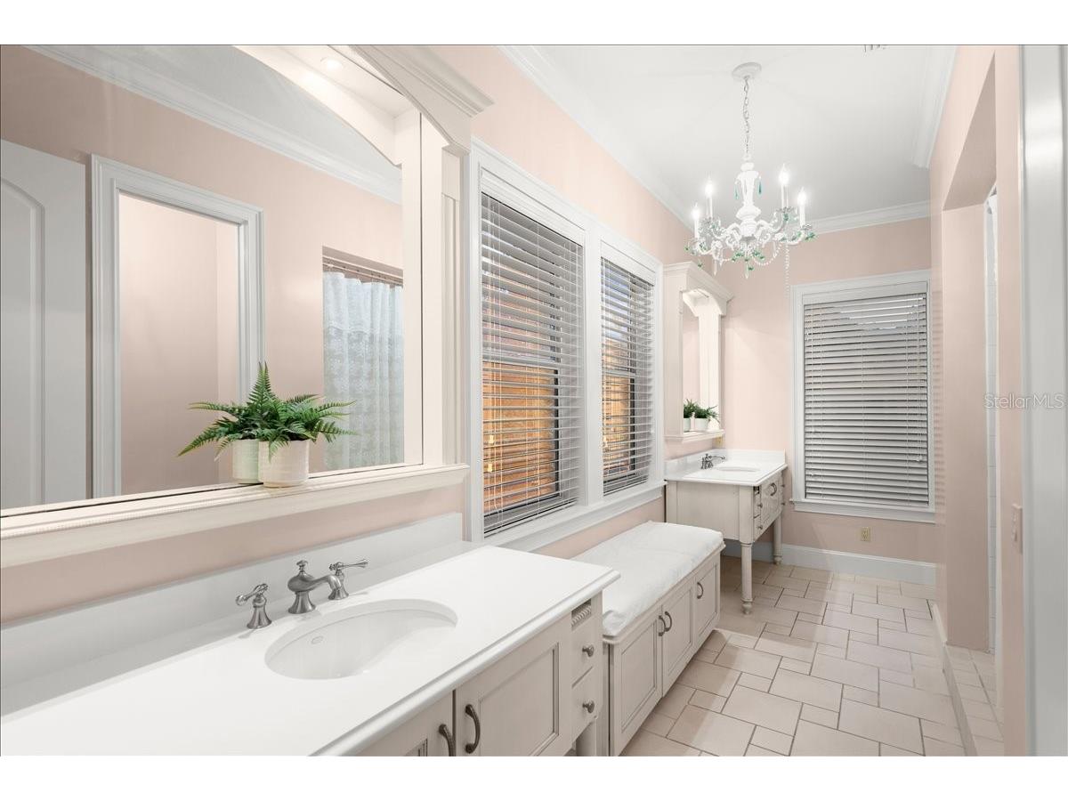 12 Tidewater Drive Ormond Beach FL 32174 V4947861 image49