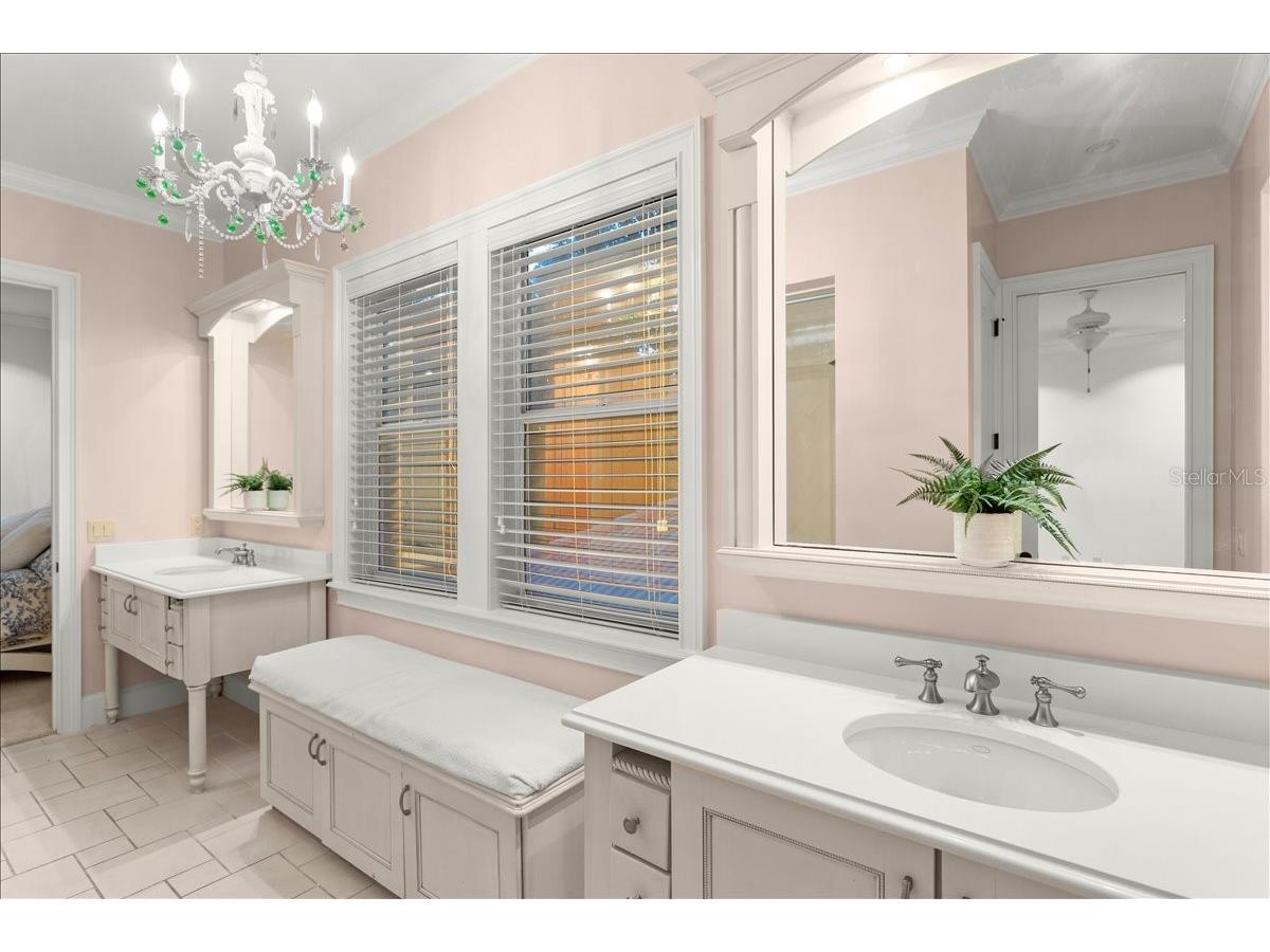 12 Tidewater Drive Ormond Beach FL 32174 V4947861 image50