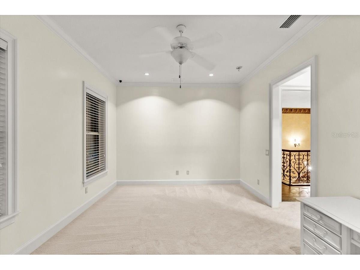12 Tidewater Drive Ormond Beach FL 32174 V4947861 image51
