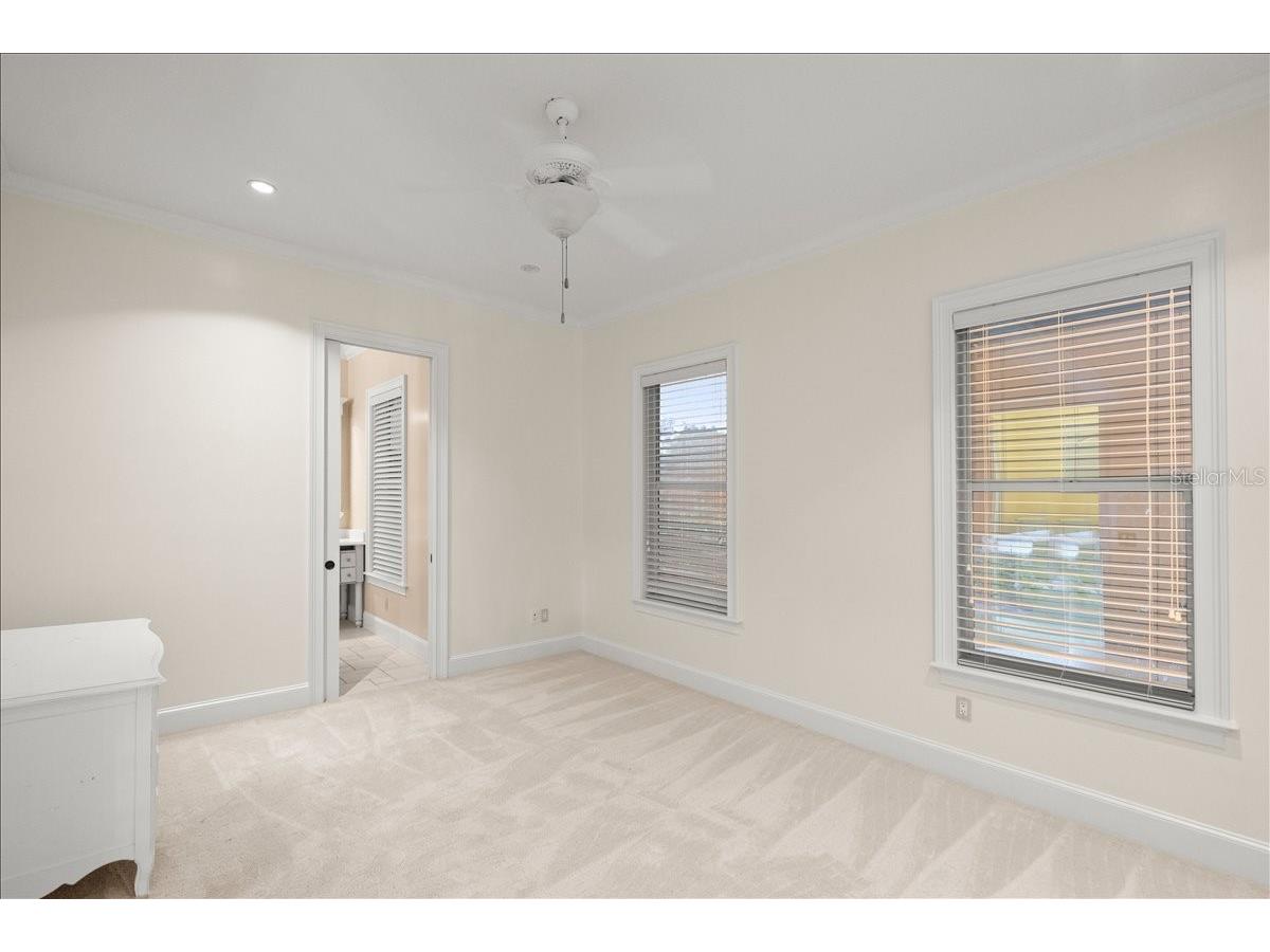 12 Tidewater Drive Ormond Beach FL 32174 V4947861 image52