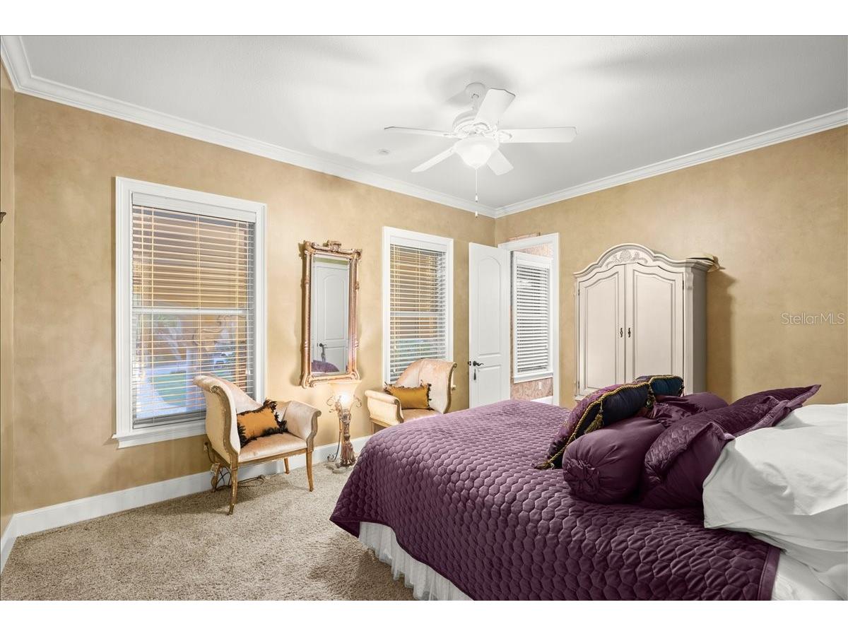 12 Tidewater Drive Ormond Beach FL 32174 V4947861 image54