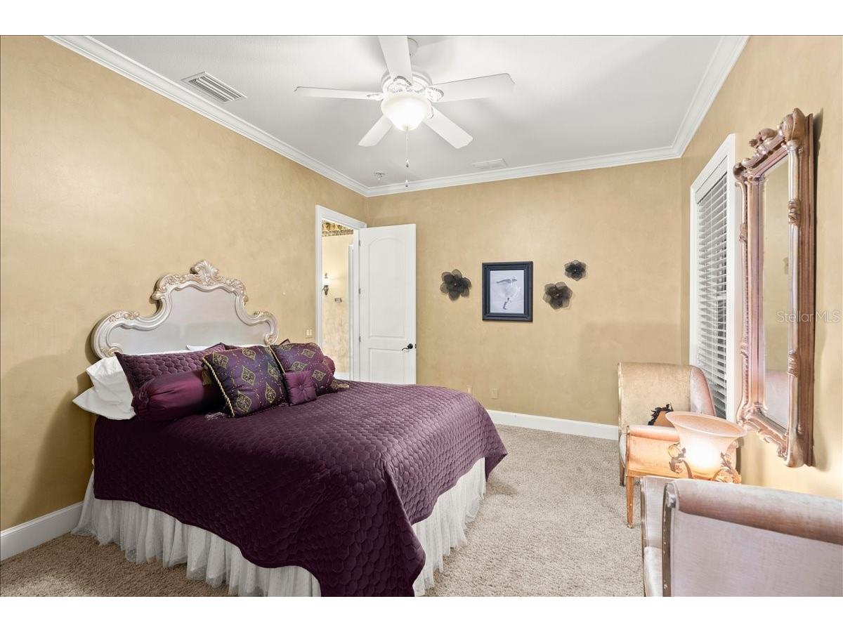 12 Tidewater Drive Ormond Beach FL 32174 V4947861 image55