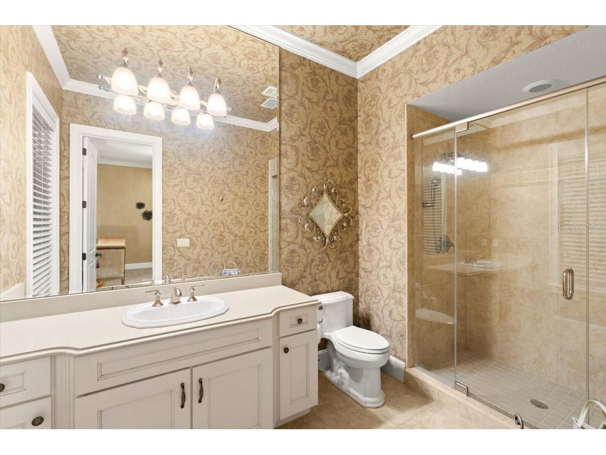 12 Tidewater Drive Ormond Beach FL 32174 V4947861 image56