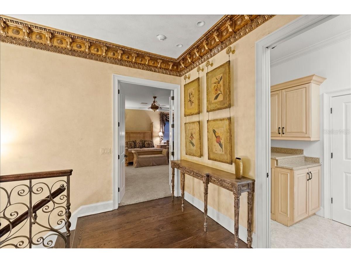 12 Tidewater Drive Ormond Beach FL 32174 V4947861 image58