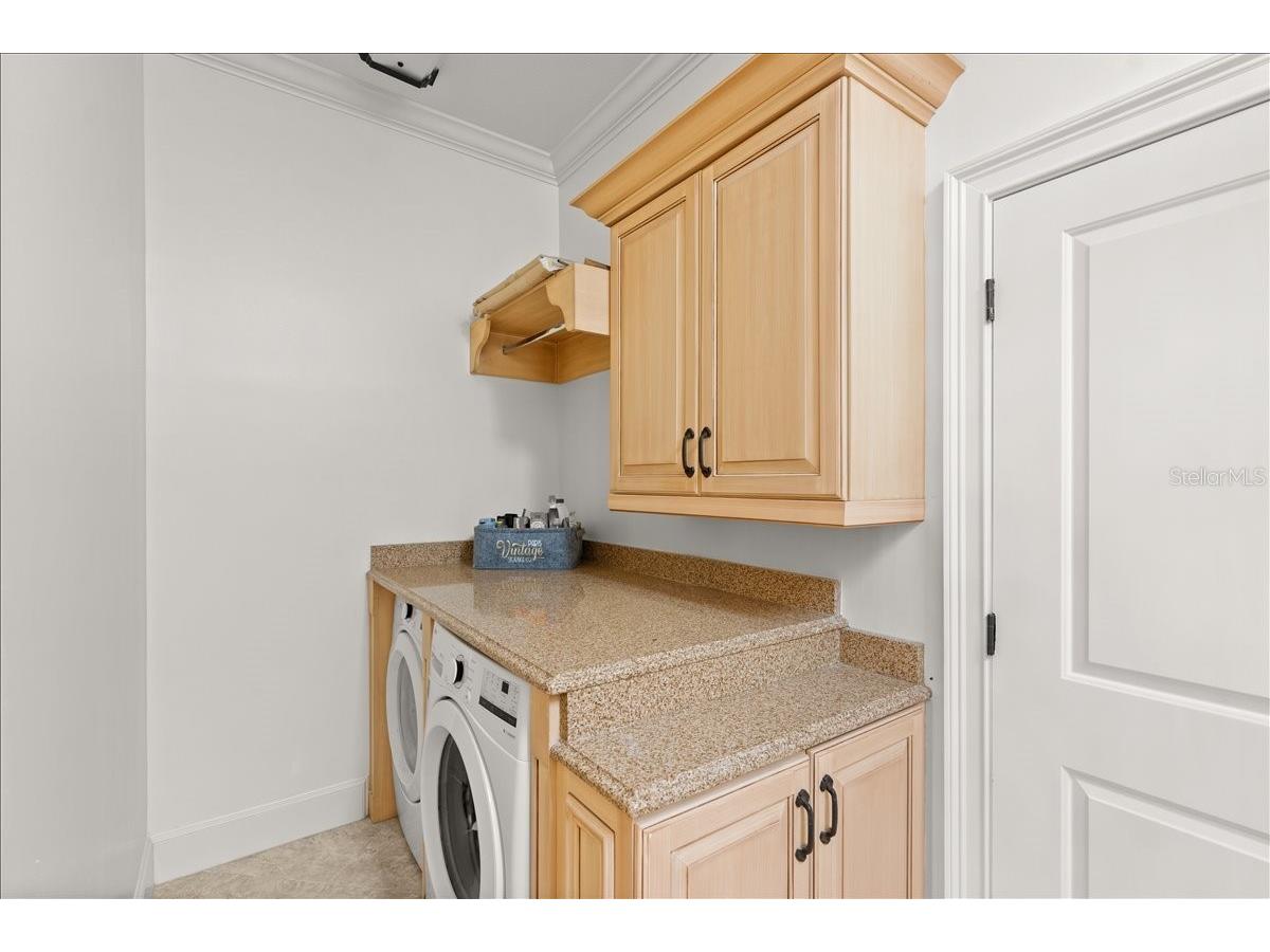 12 Tidewater Drive Ormond Beach FL 32174 V4947861 image59