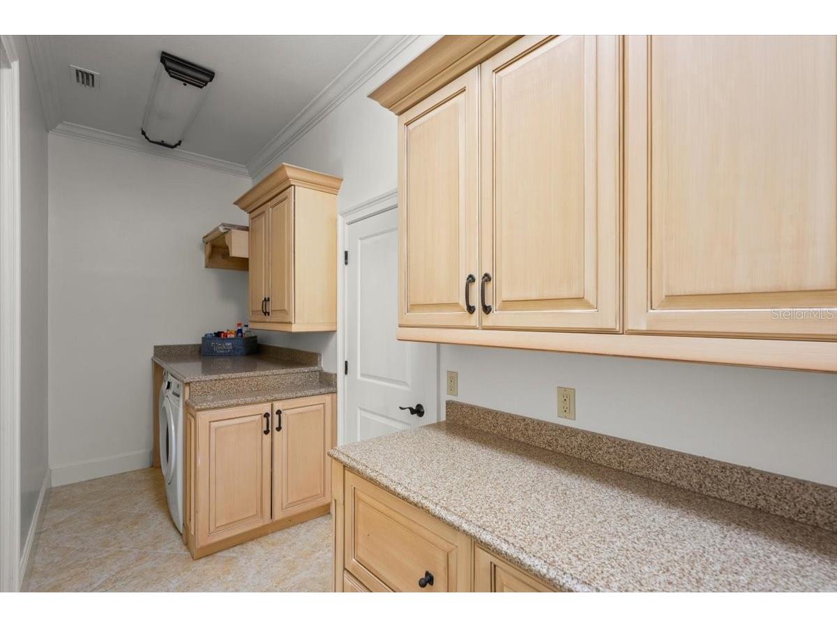 12 Tidewater Drive Ormond Beach FL 32174 V4947861 image60