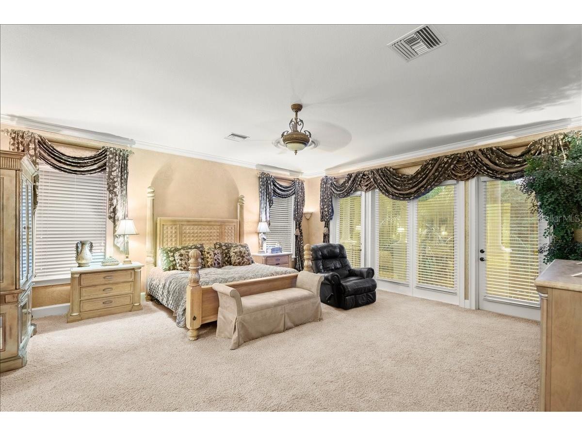 12 Tidewater Drive Ormond Beach FL 32174 V4947861 image62