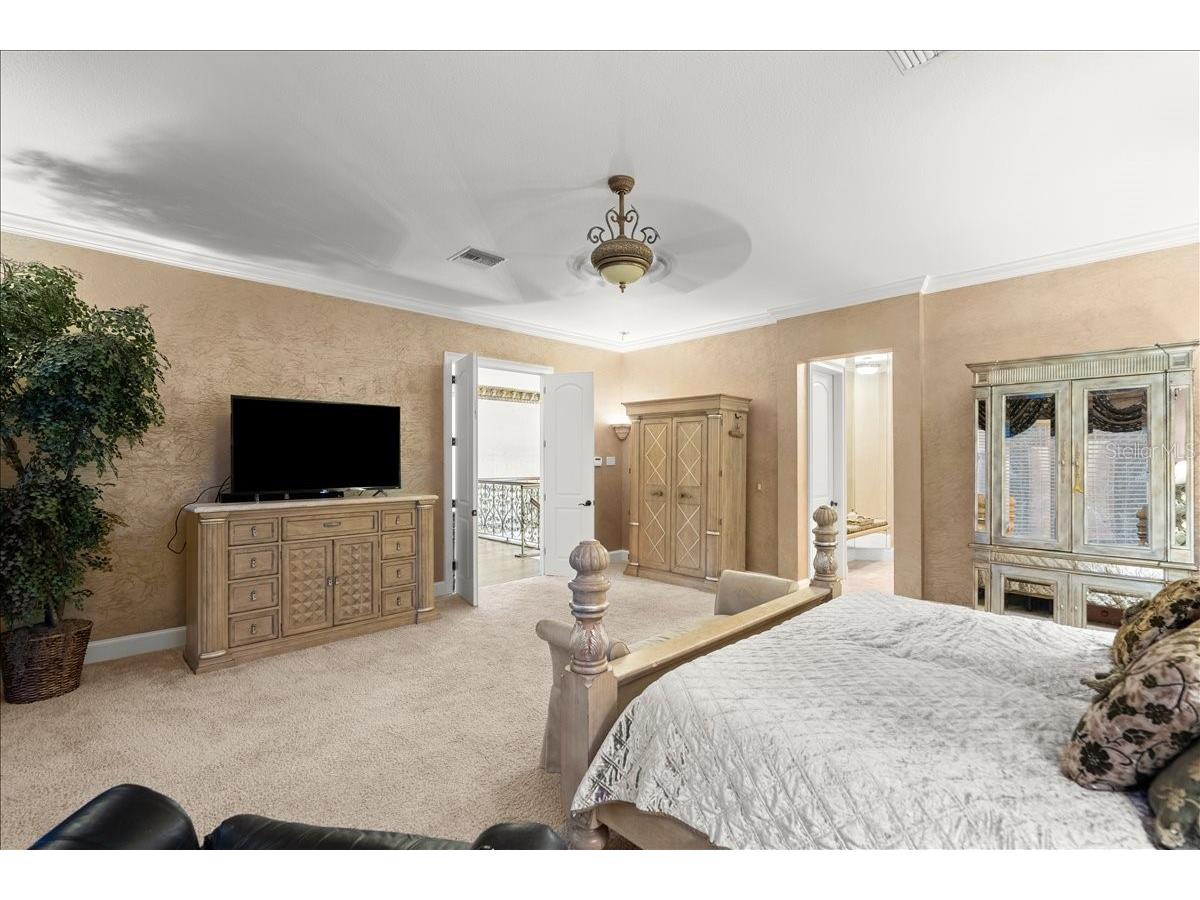 12 Tidewater Drive Ormond Beach FL 32174 V4947861 image63