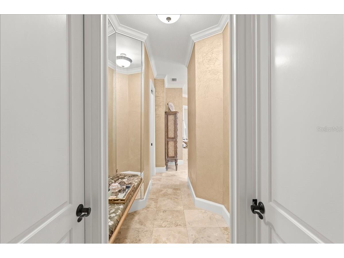 12 Tidewater Drive Ormond Beach FL 32174 V4947861 image64