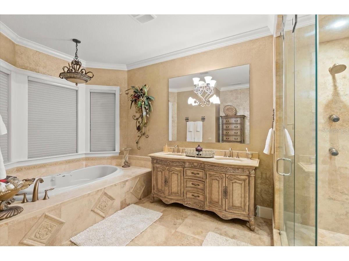 12 Tidewater Drive Ormond Beach FL 32174 V4947861 image65