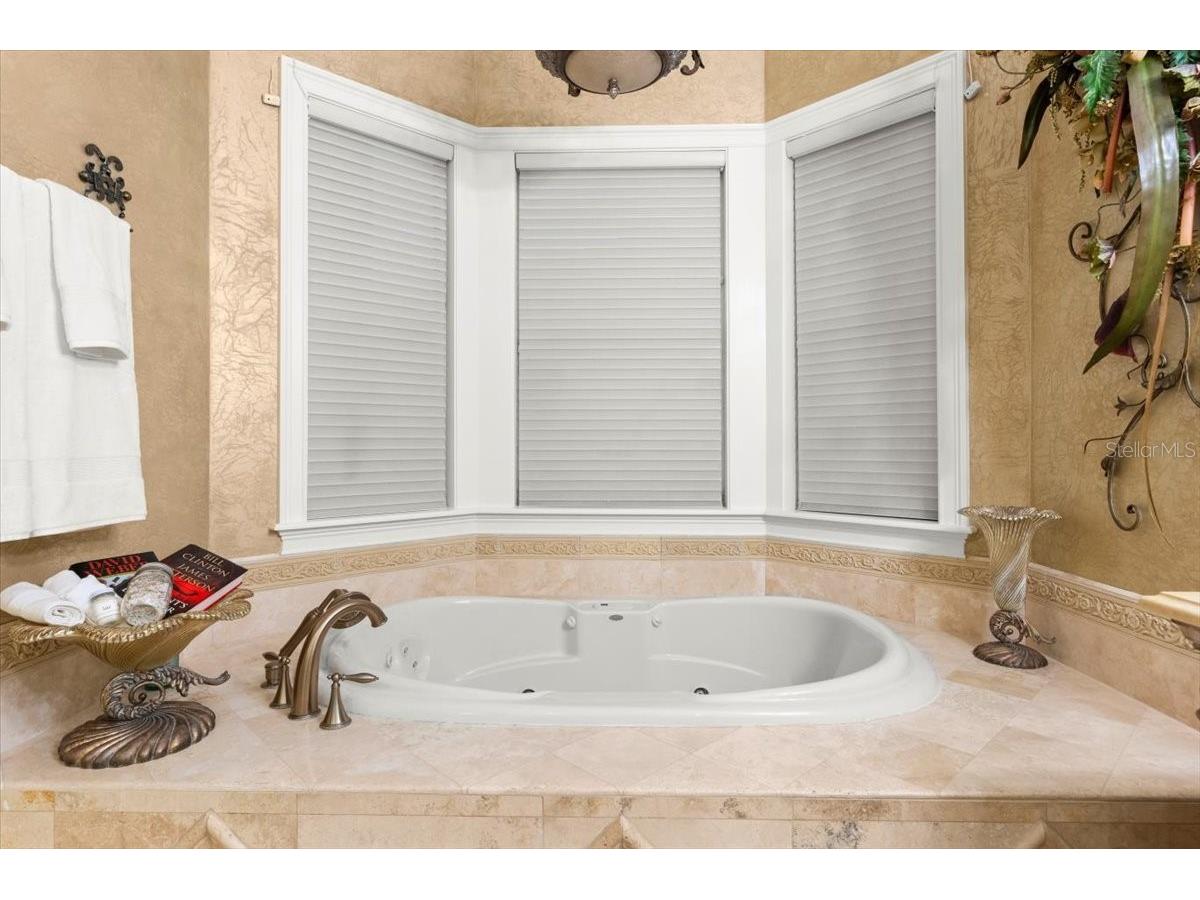 12 Tidewater Drive Ormond Beach FL 32174 V4947861 image66