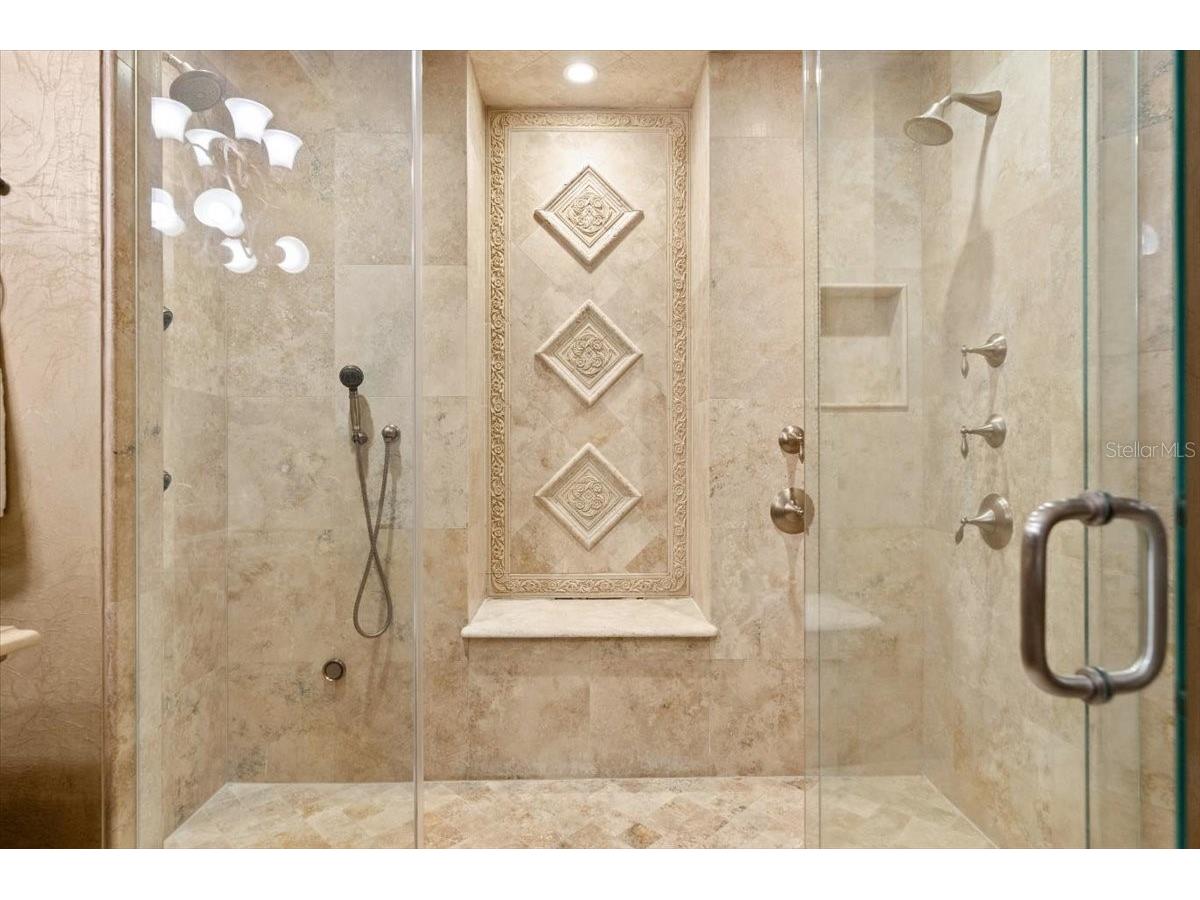 12 Tidewater Drive Ormond Beach FL 32174 V4947861 image67