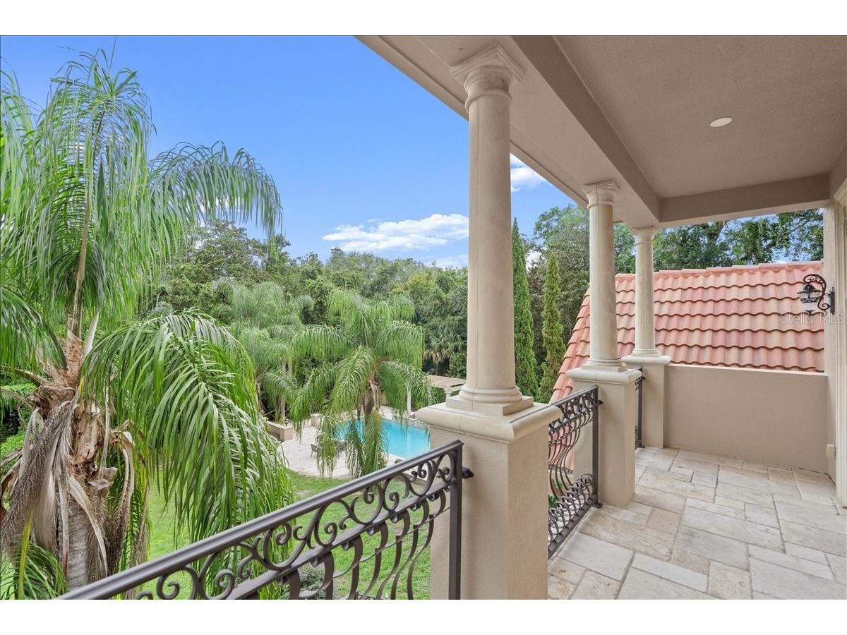 12 Tidewater Drive Ormond Beach FL 32174 V4947861 image68