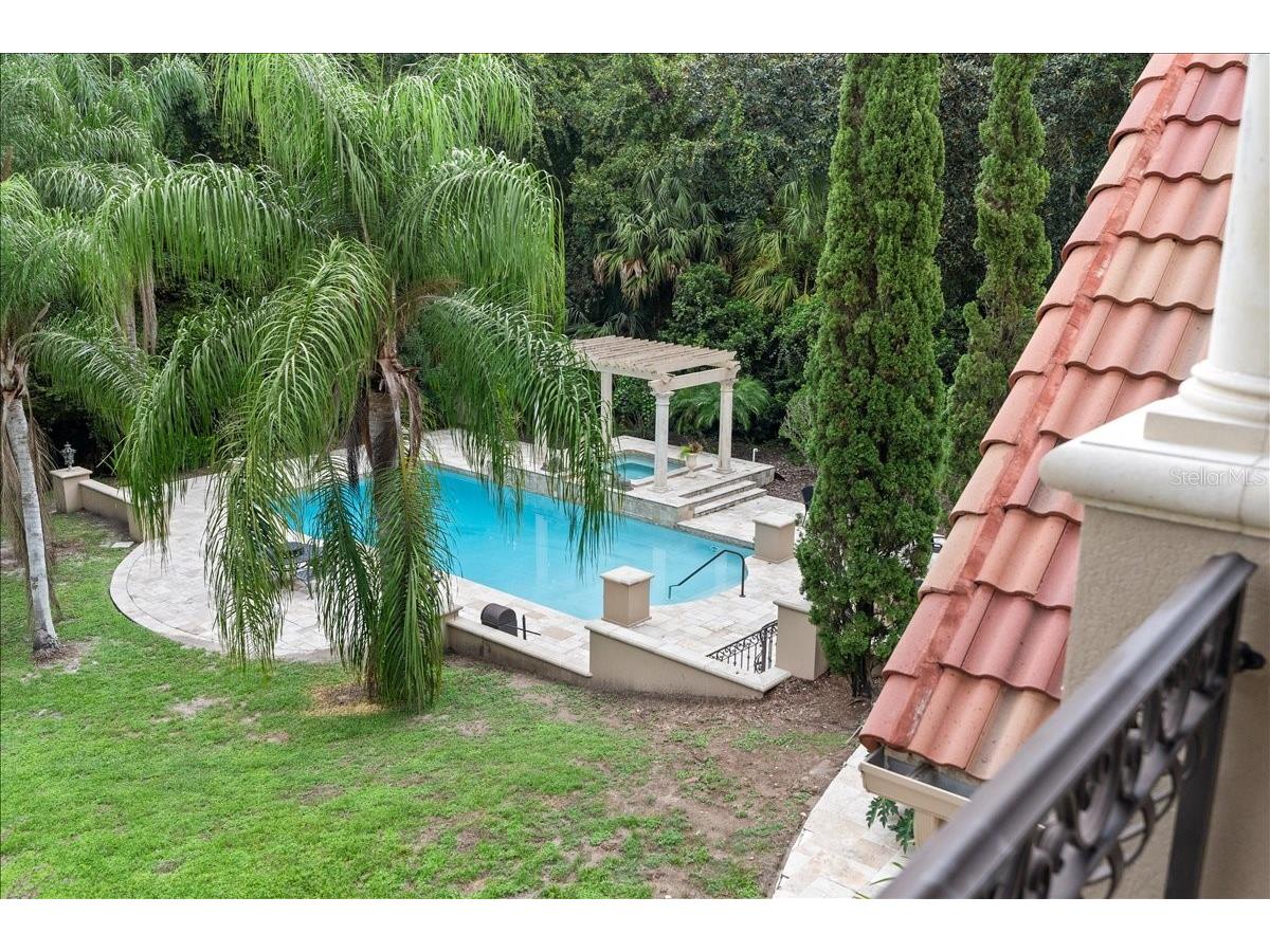 12 Tidewater Drive Ormond Beach FL 32174 V4947861 image69