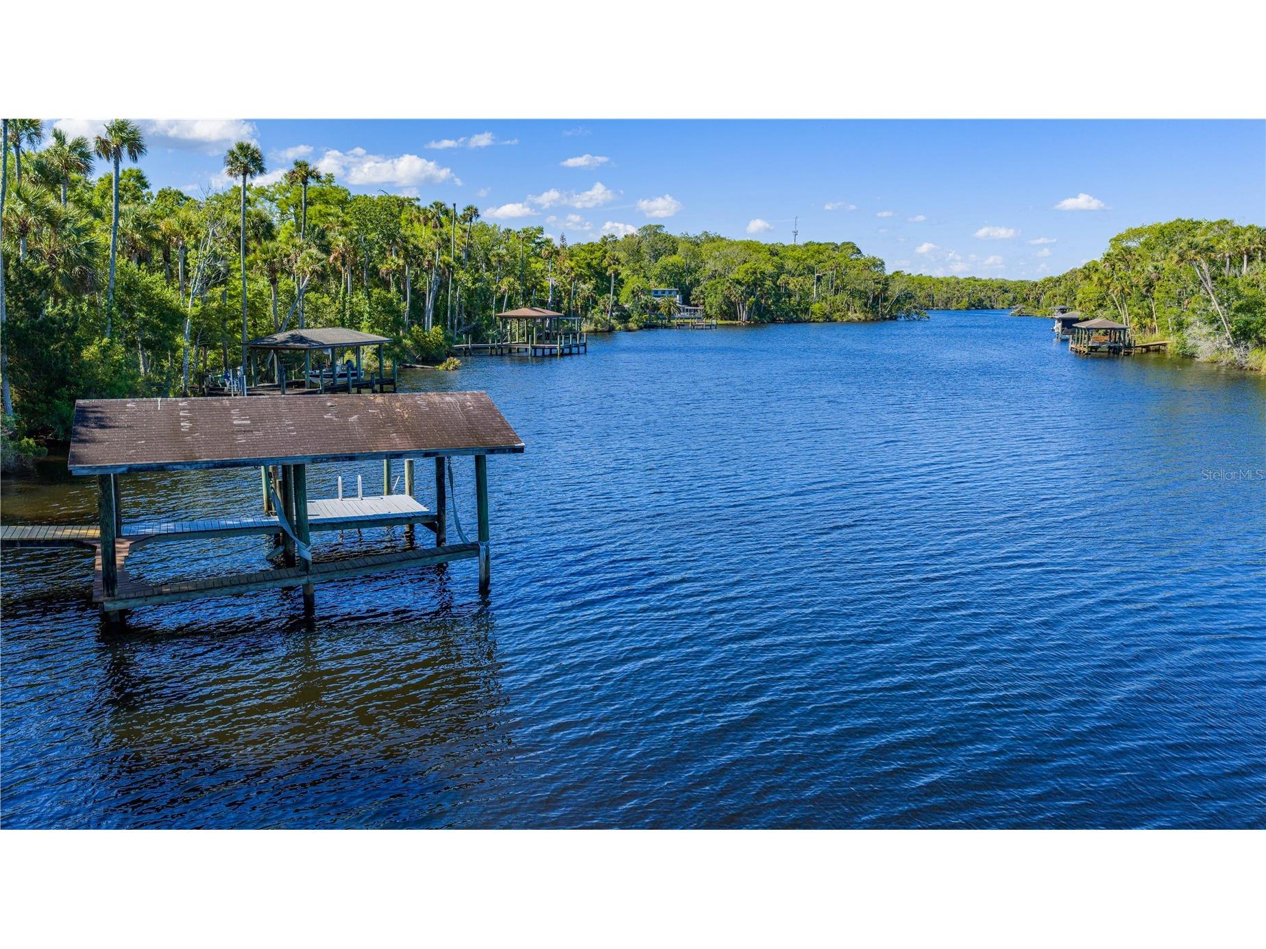 12 Tidewater Drive Ormond Beach FL 32174 V4947861 image7