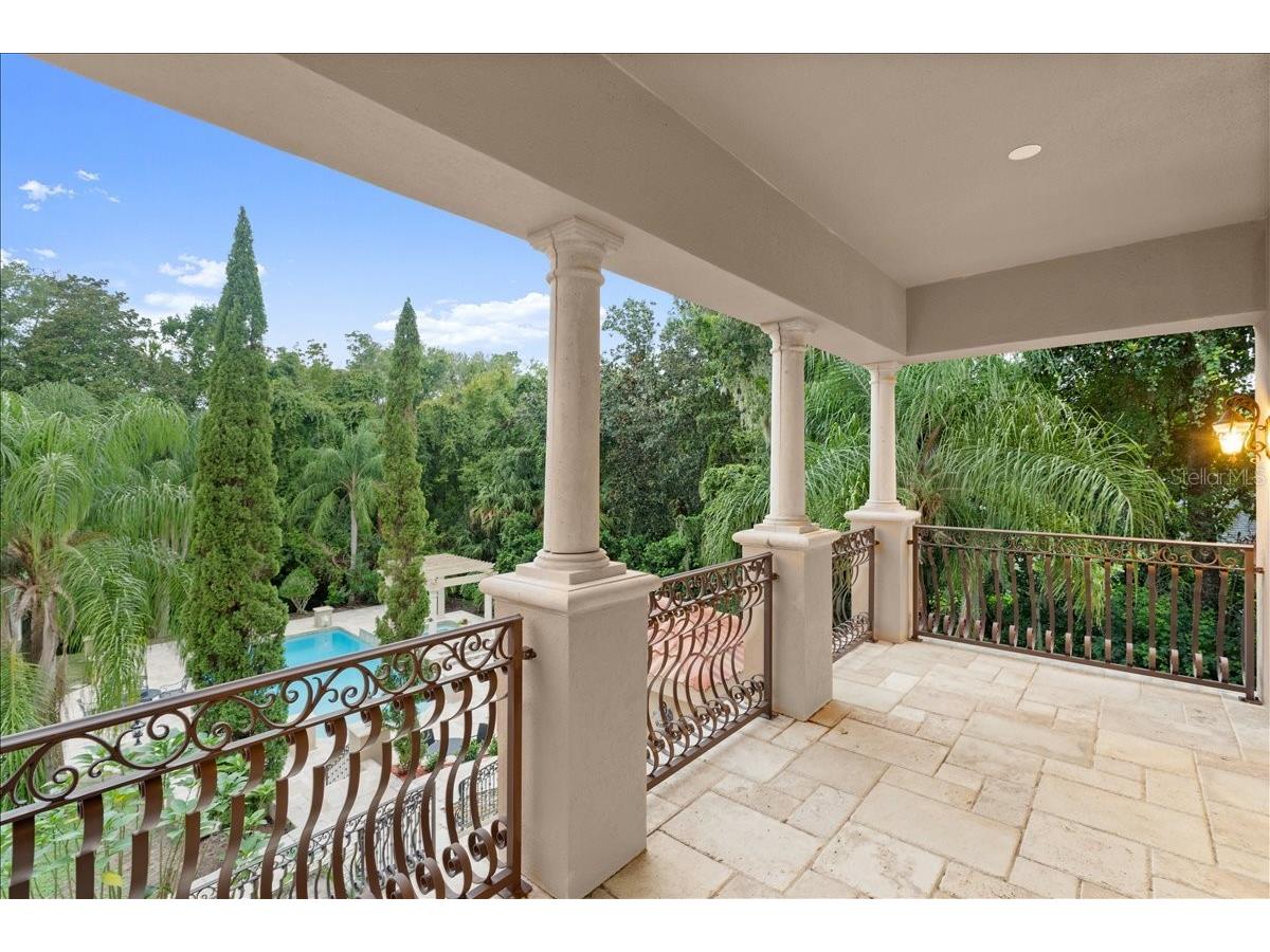 12 Tidewater Drive Ormond Beach FL 32174 V4947861 image70