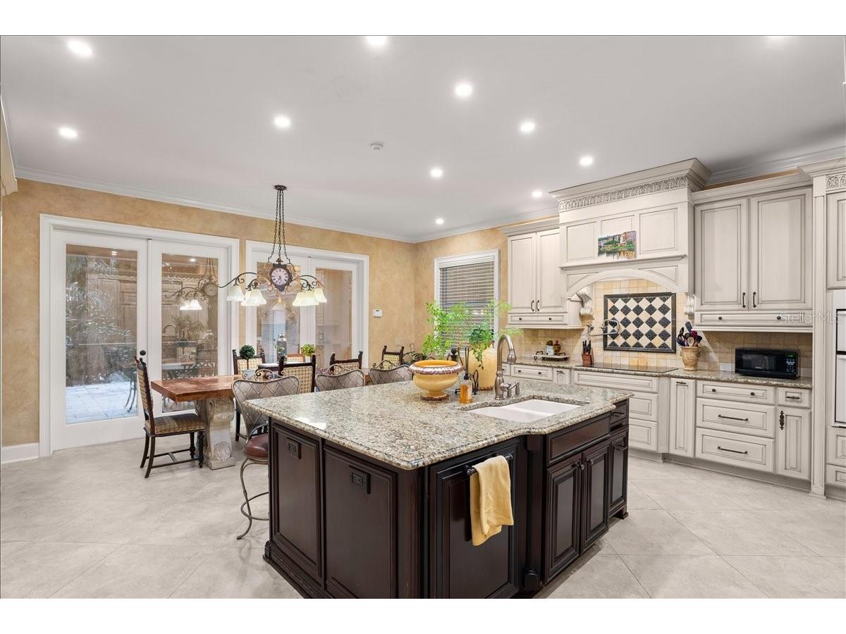 12 Tidewater Drive Ormond Beach FL 32174 V4947861 image72