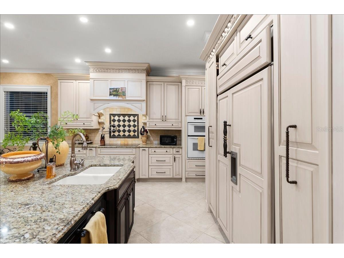 12 Tidewater Drive Ormond Beach FL 32174 V4947861 image73