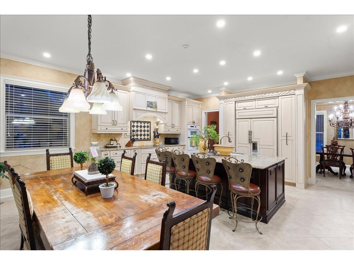 12 Tidewater Drive Ormond Beach FL 32174 V4947861 image74