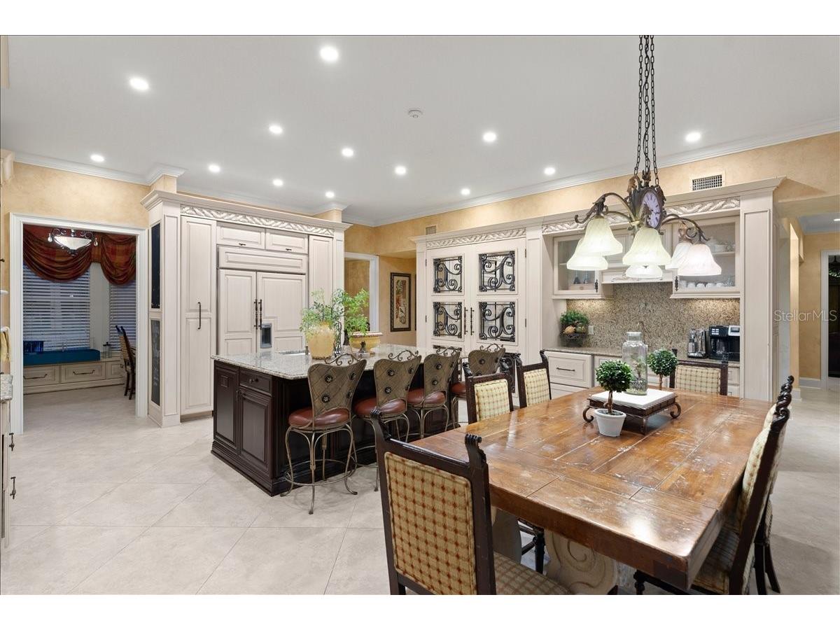 12 Tidewater Drive Ormond Beach FL 32174 V4947861 image75