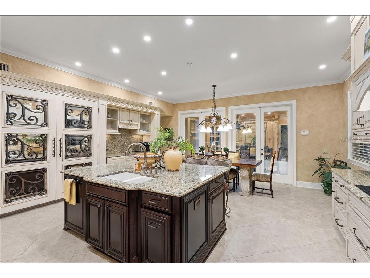 12 Tidewater Drive Ormond Beach FL 32174 V4947861 image76