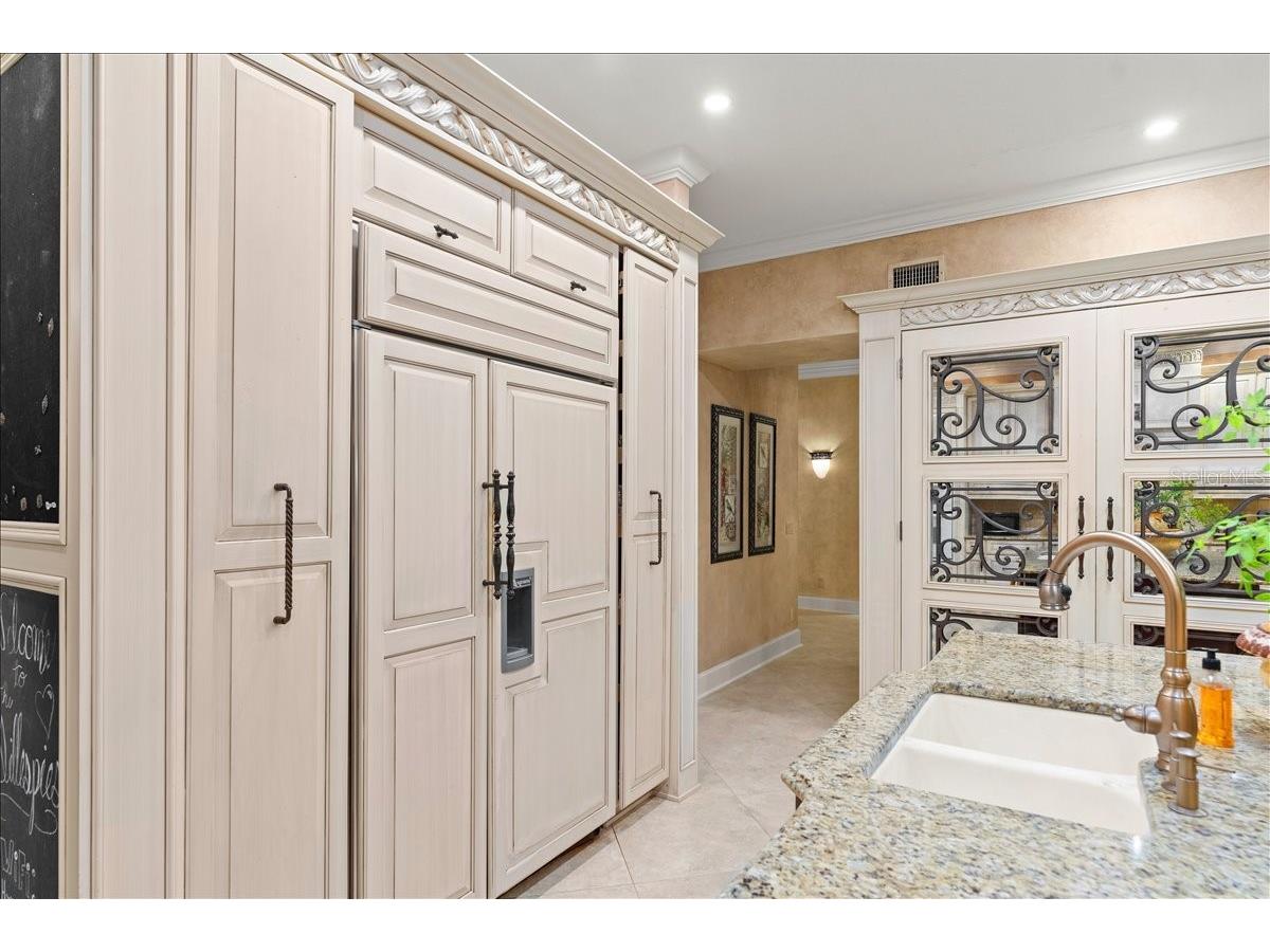12 Tidewater Drive Ormond Beach FL 32174 V4947861 image77