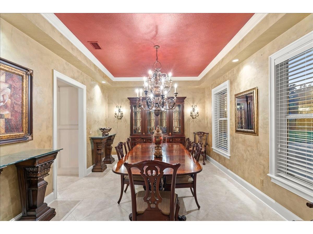 12 Tidewater Drive Ormond Beach FL 32174 V4947861 image78