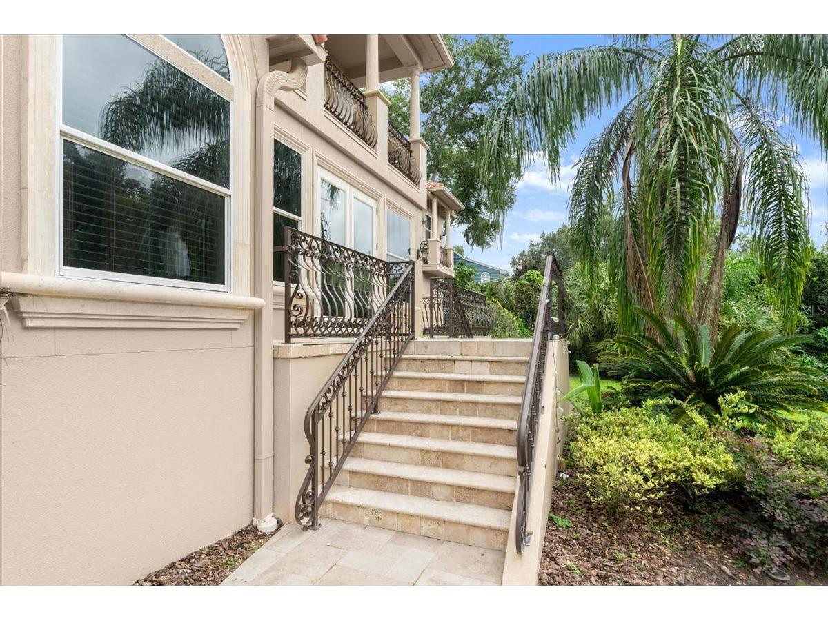 12 Tidewater Drive Ormond Beach FL 32174 V4947861 image79