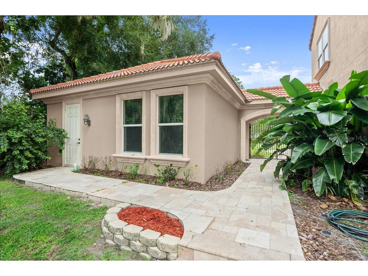 12 Tidewater Drive Ormond Beach FL 32174 V4947861 image80