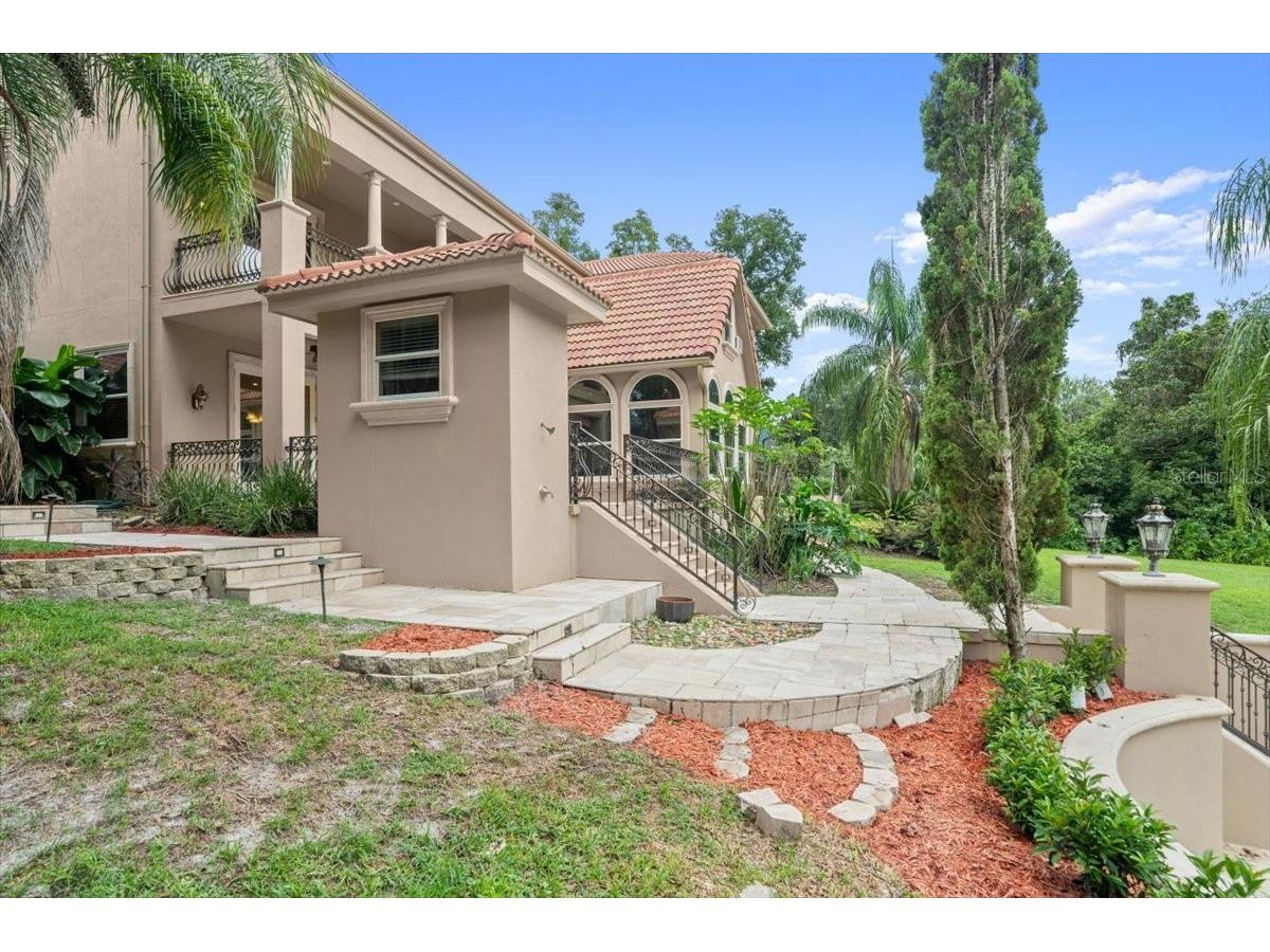 12 Tidewater Drive Ormond Beach FL 32174 V4947861 image81