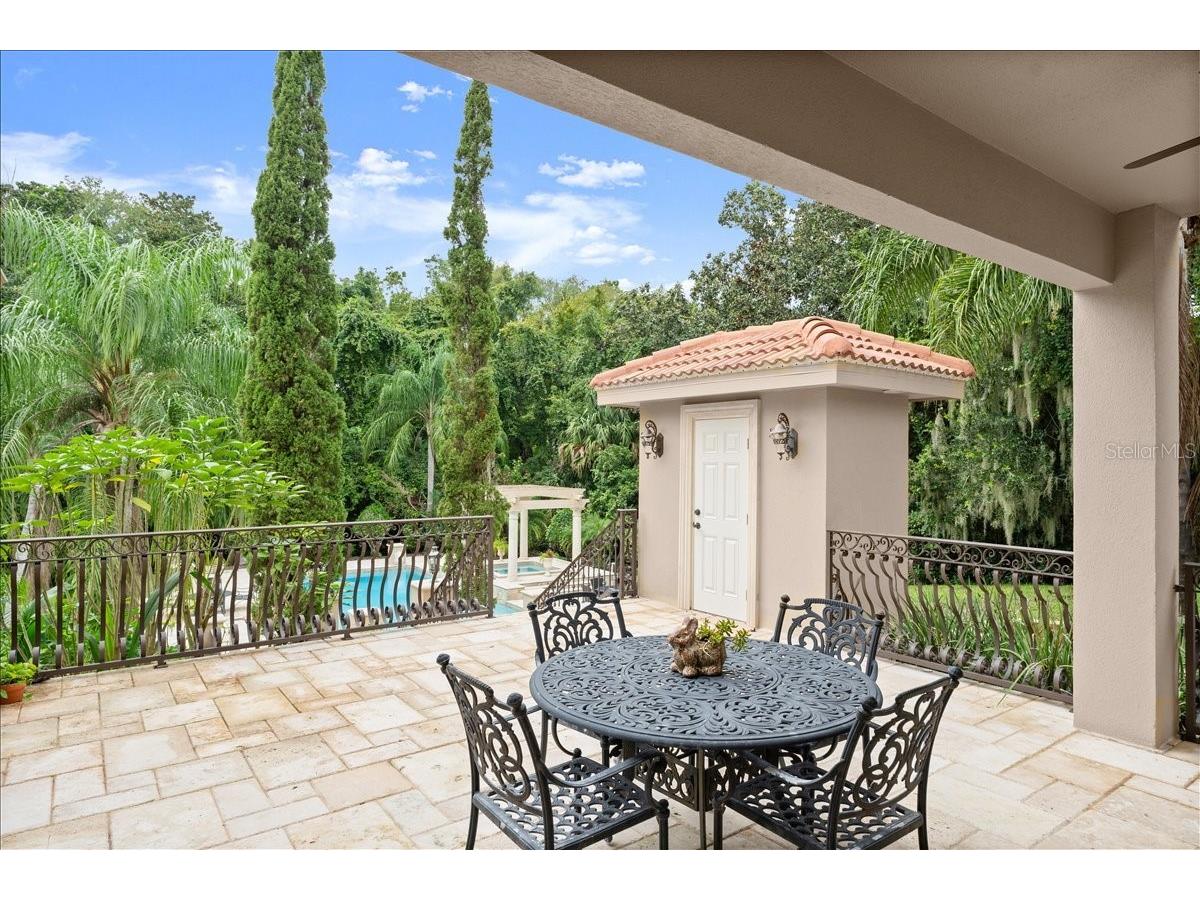 12 Tidewater Drive Ormond Beach FL 32174 V4947861 image83