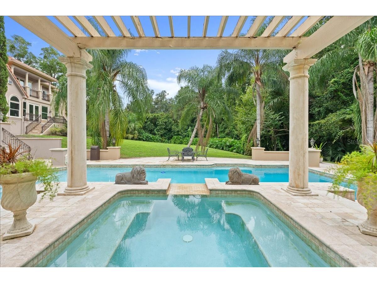 12 Tidewater Drive Ormond Beach FL 32174 V4947861 image85