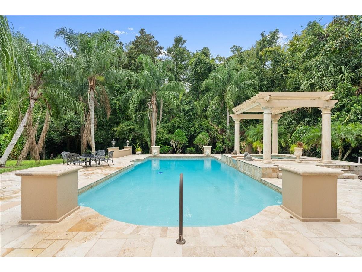 12 Tidewater Drive Ormond Beach FL 32174 V4947861 image86