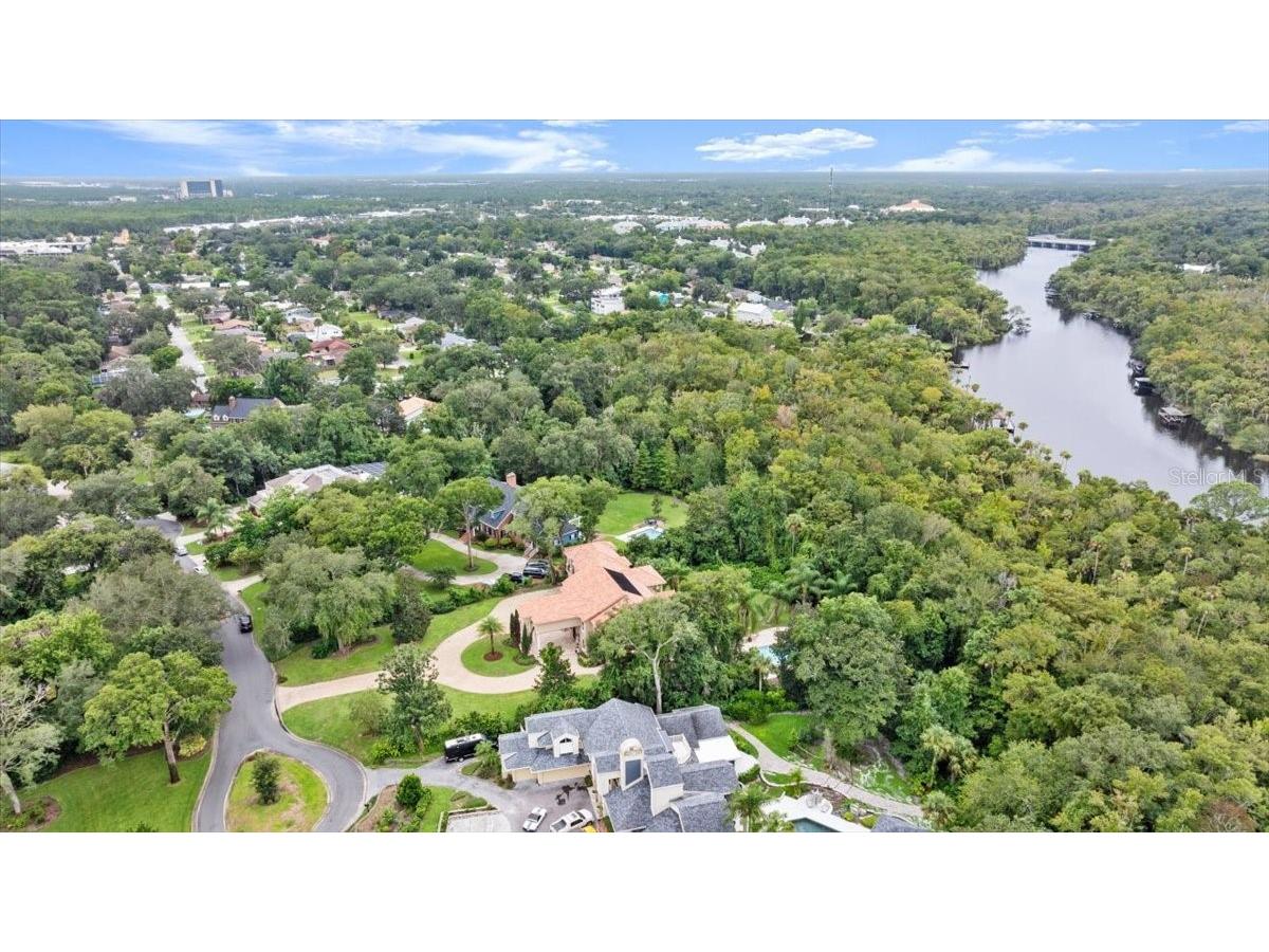 12 Tidewater Drive Ormond Beach FL 32174 V4947861 image88
