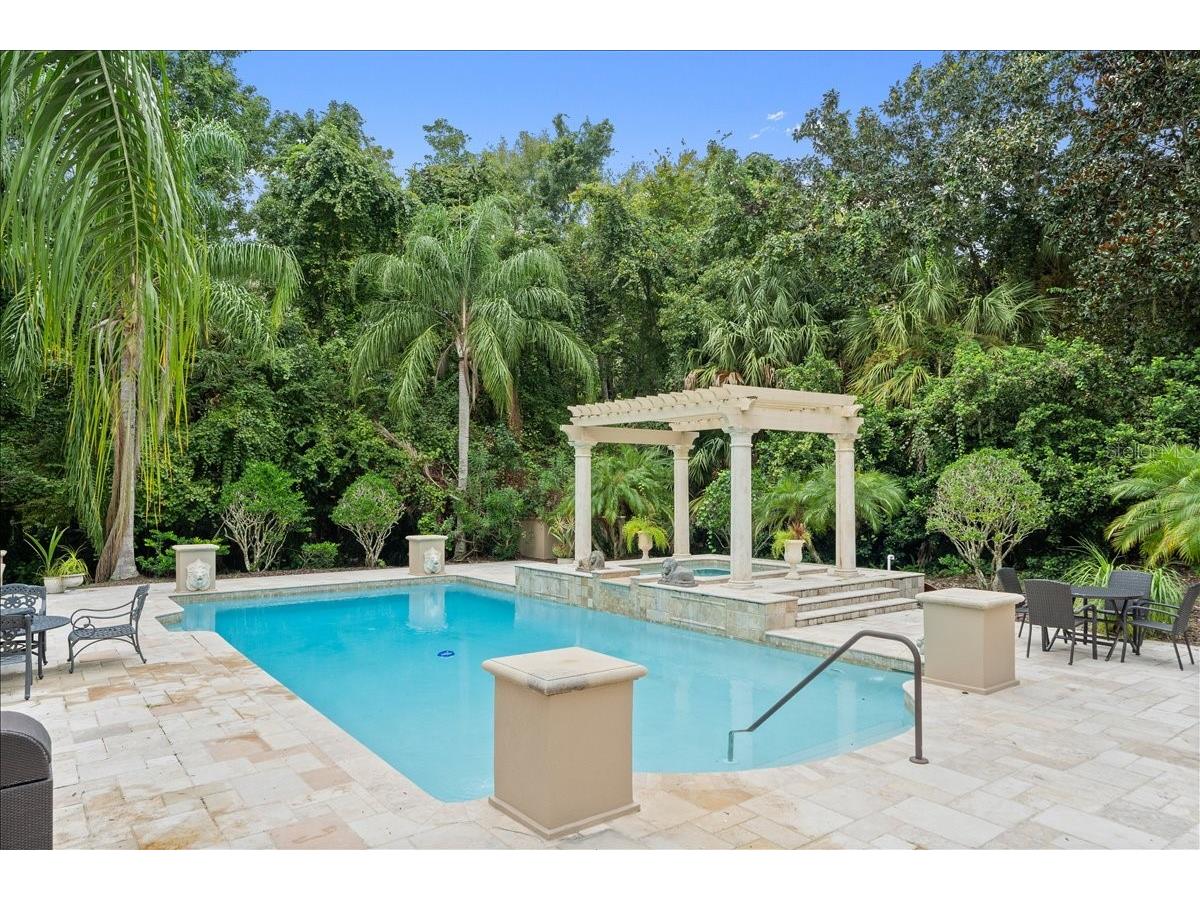 12 Tidewater Drive Ormond Beach FL 32174 V4947861 image89