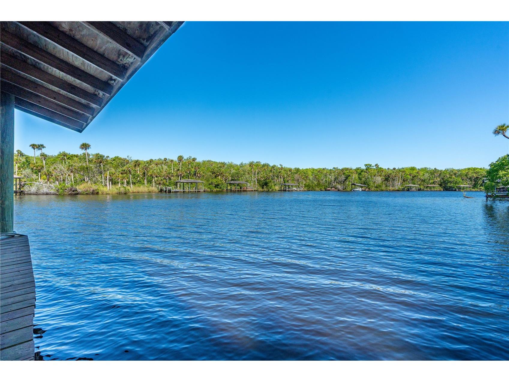 12 Tidewater Drive Ormond Beach FL 32174 V4947861 image99