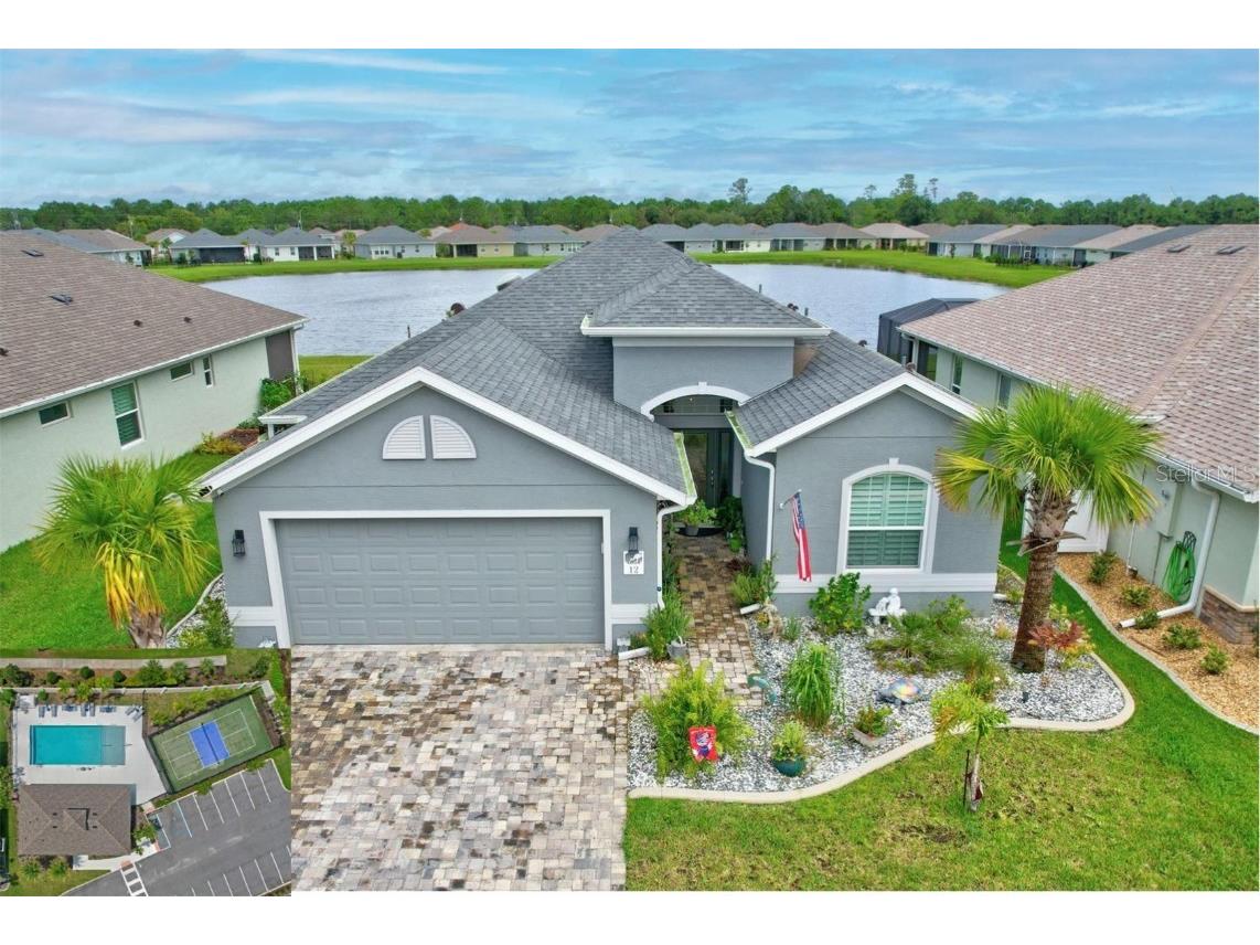 12 Tideway Trail Palm Coast FL 32137 FC304432 image1