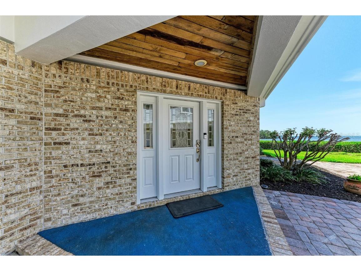 12 Tidy Island Boulevard Bradenton FL 34210 - SARASOTA BAY AND INTRACOASTAL A4670622 image10