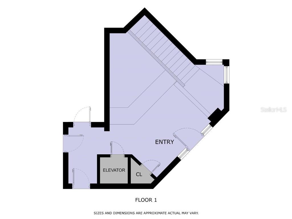 12 Tidy Island Boulevard Bradenton FL 34210 - SARASOTA BAY AND INTRACOASTAL A4670622 image12