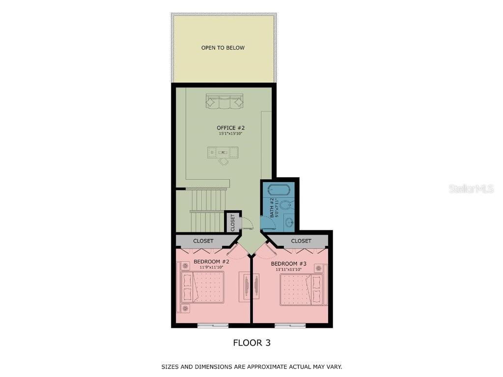 12 Tidy Island Boulevard Bradenton FL 34210 - SARASOTA BAY AND INTRACOASTAL A4670622 image14