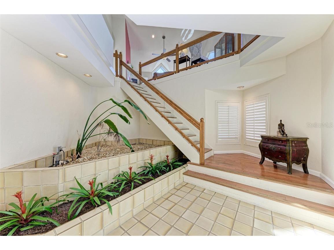 12 Tidy Island Boulevard Bradenton FL 34210 - SARASOTA BAY AND INTRACOASTAL A4670622 image15