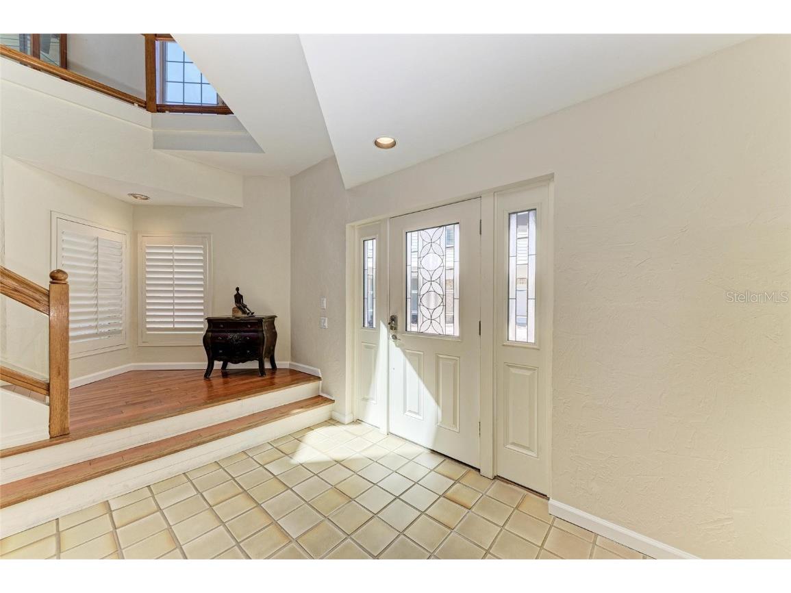 12 Tidy Island Boulevard Bradenton FL 34210 - SARASOTA BAY AND INTRACOASTAL A4670622 image16