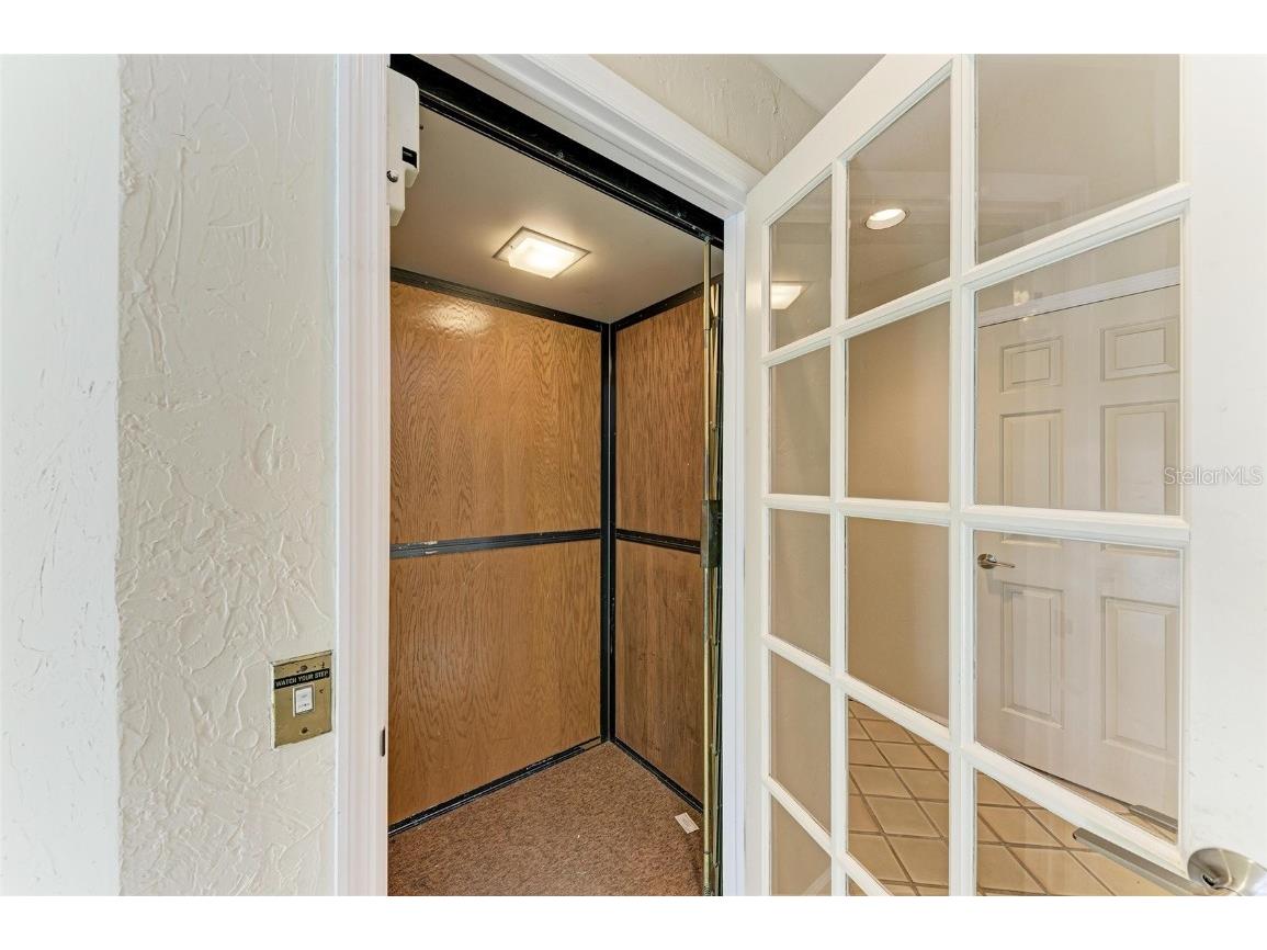 12 Tidy Island Boulevard Bradenton FL 34210 - SARASOTA BAY AND INTRACOASTAL A4670622 image17