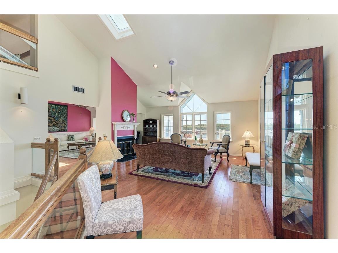 12 Tidy Island Boulevard Bradenton FL 34210 - SARASOTA BAY AND INTRACOASTAL A4670622 image18