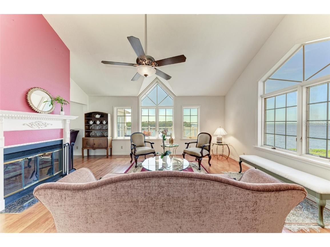 12 Tidy Island Boulevard Bradenton FL 34210 - SARASOTA BAY AND INTRACOASTAL A4670622 image19