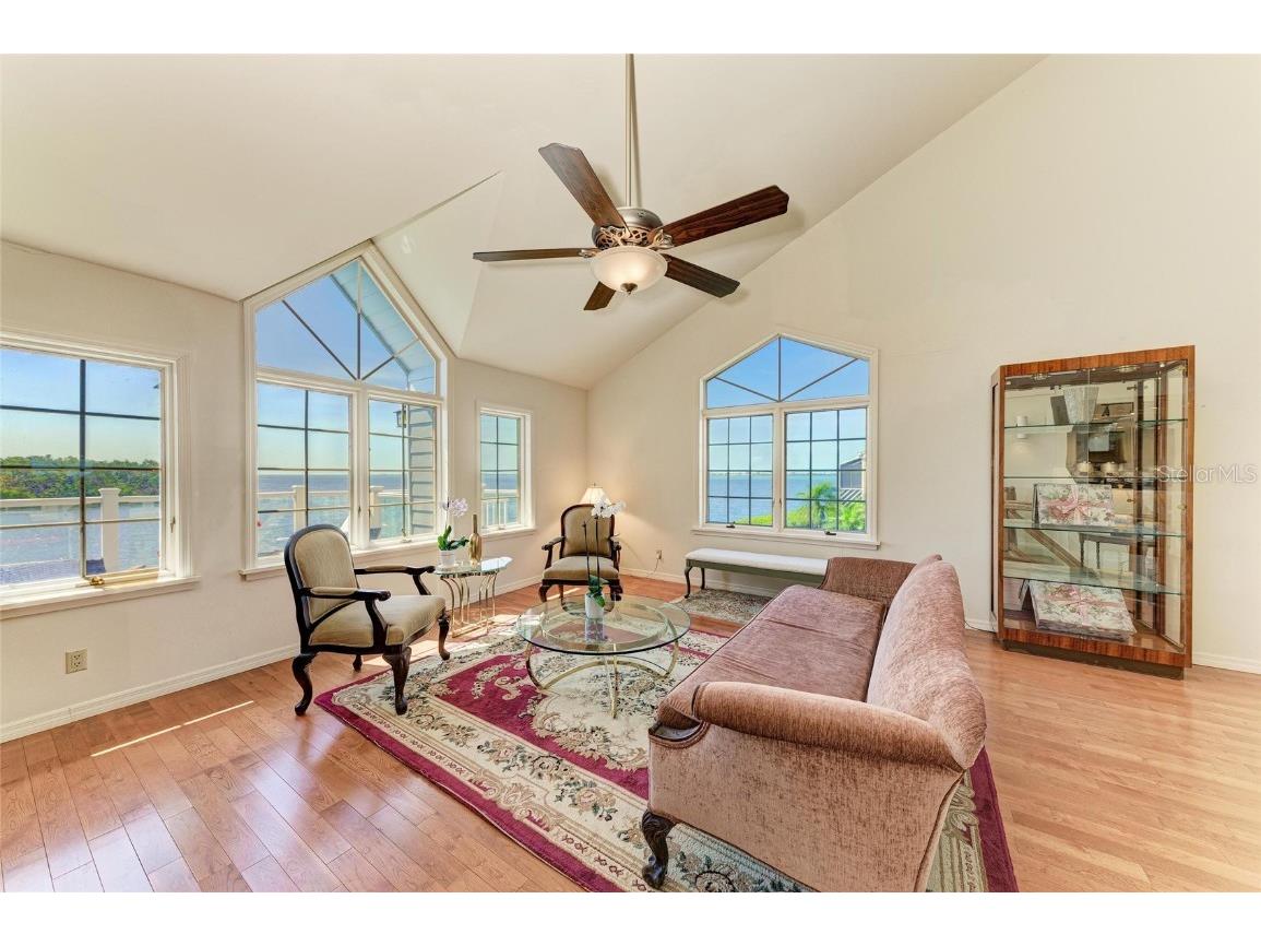 12 Tidy Island Boulevard Bradenton FL 34210 - SARASOTA BAY AND INTRACOASTAL A4670622 image20