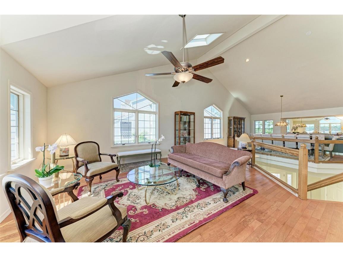 12 Tidy Island Boulevard Bradenton FL 34210 - SARASOTA BAY AND INTRACOASTAL A4670622 image21