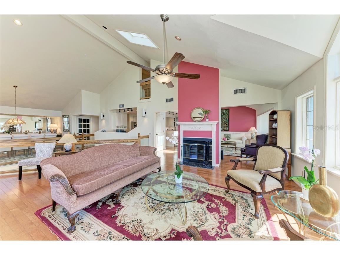 12 Tidy Island Boulevard Bradenton FL 34210 - SARASOTA BAY AND INTRACOASTAL A4670622 image22