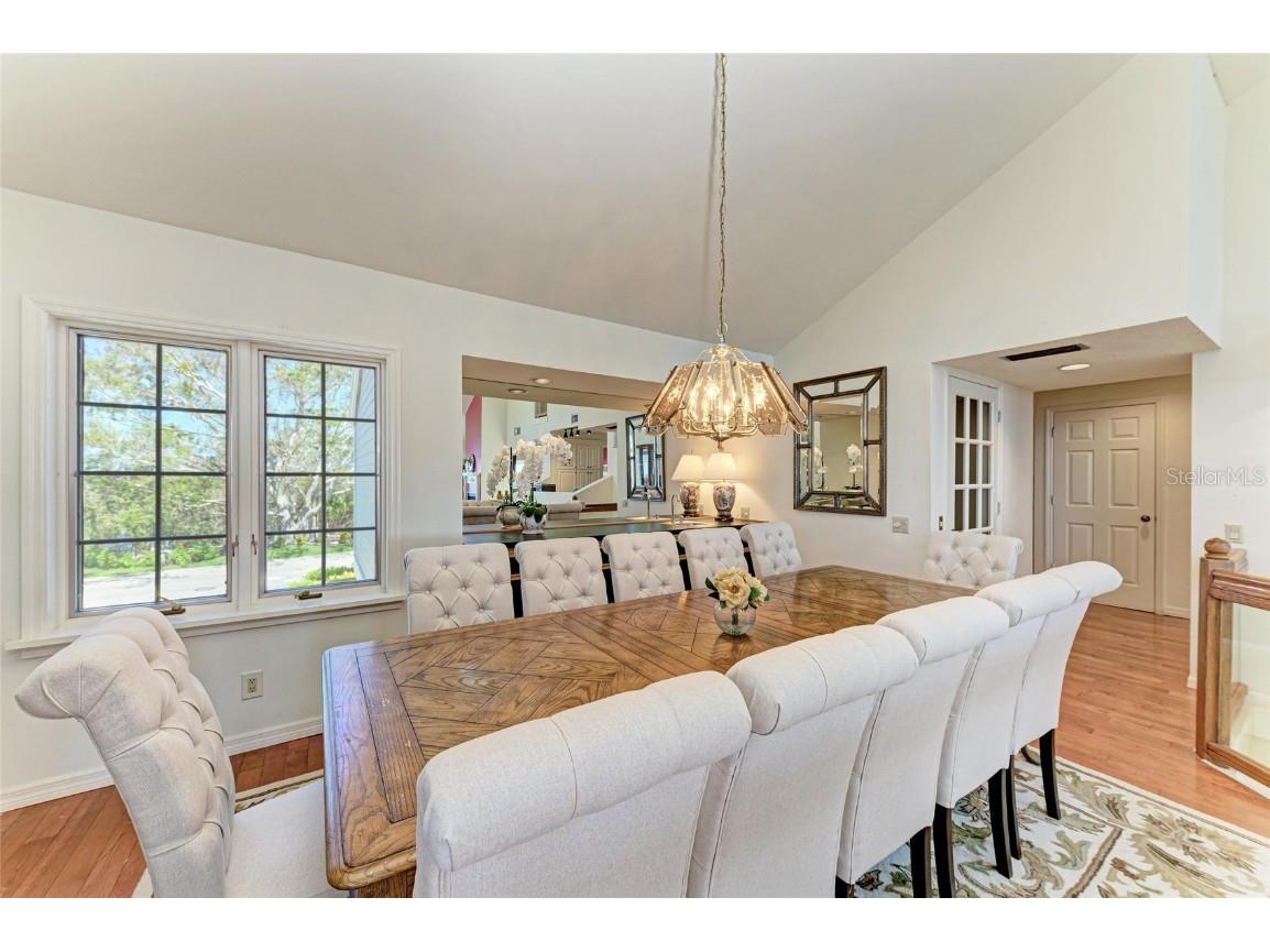 12 Tidy Island Boulevard Bradenton FL 34210 - SARASOTA BAY AND INTRACOASTAL A4670622 image23