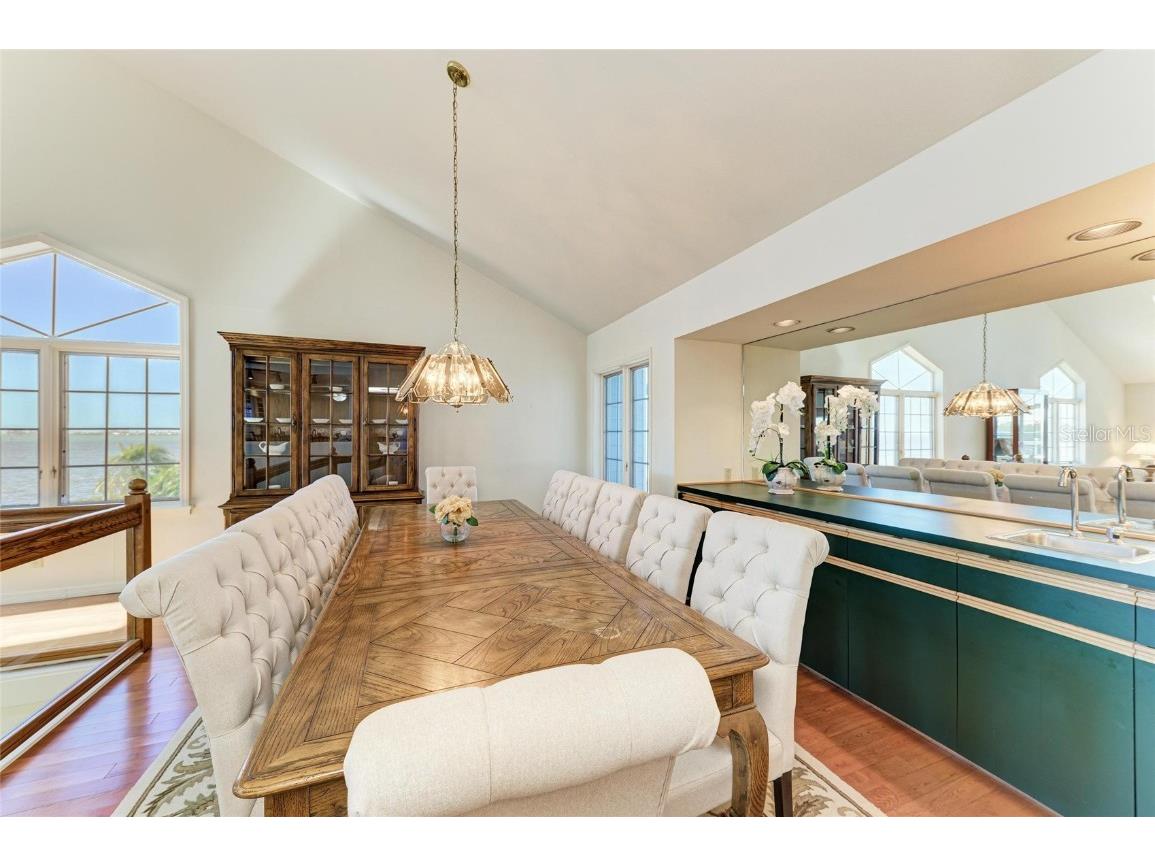 12 Tidy Island Boulevard Bradenton FL 34210 - SARASOTA BAY AND INTRACOASTAL A4670622 image24